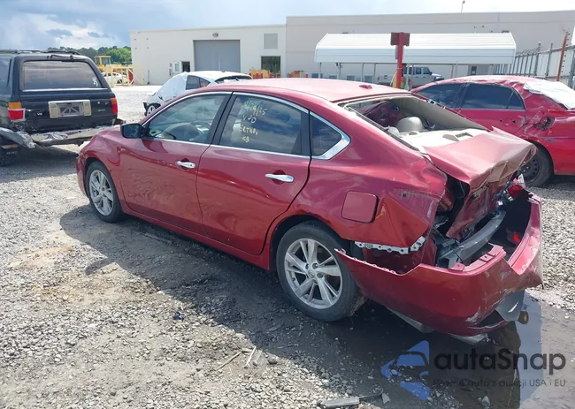 1N4AL3AP4DN412123: 42446027