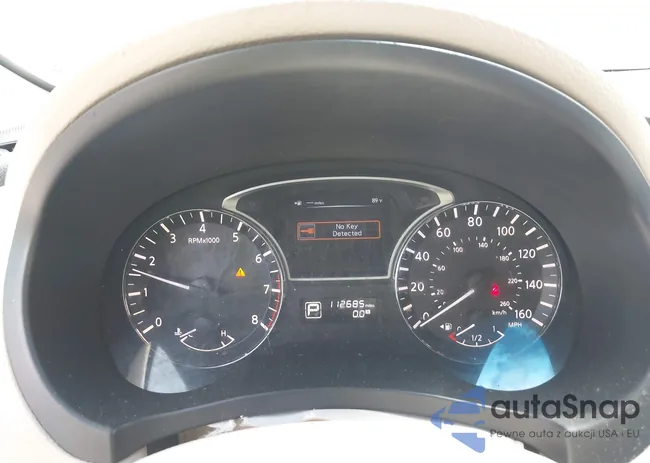 1N4AL3AP4DN412123: 42446027