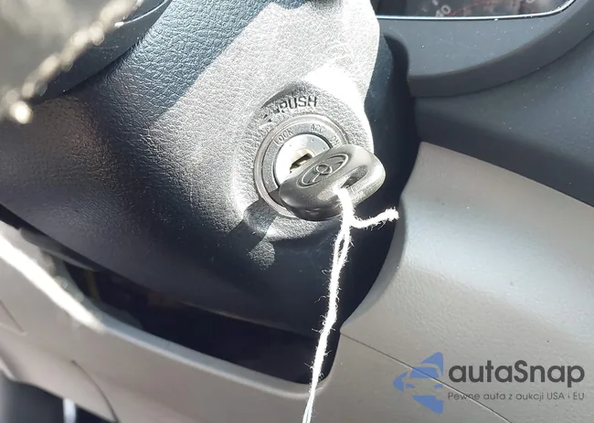 5TDZK3EH6AS014923: 42446028