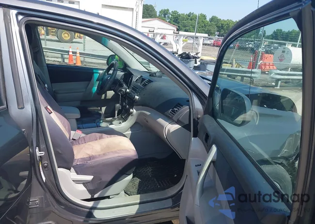 5TDZK3EH6AS014923: 42446028