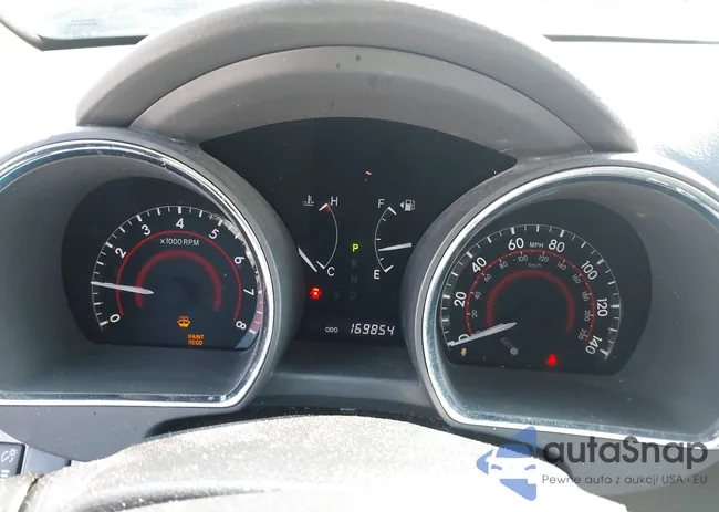 5TDZK3EH6AS014923: 42446028