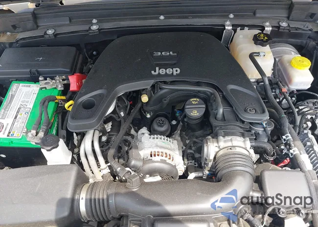 1C4HJXDG3LW298223: 42446032