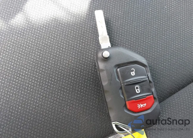 1C4HJXDG3LW298223: 42446032