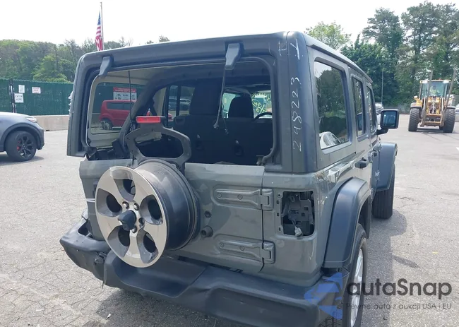 1C4HJXDG3LW298223: 42446032