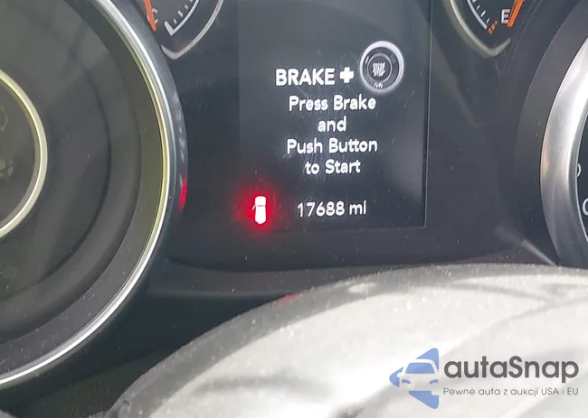 1C4HJXDG3LW298223: 42446032