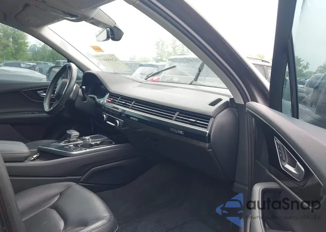 WA1VAAF76KD000796: 42446033