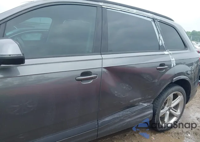 WA1VAAF76KD000796: 42446033