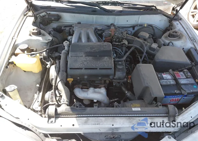 4T1GK12E4SU086198: 42446035