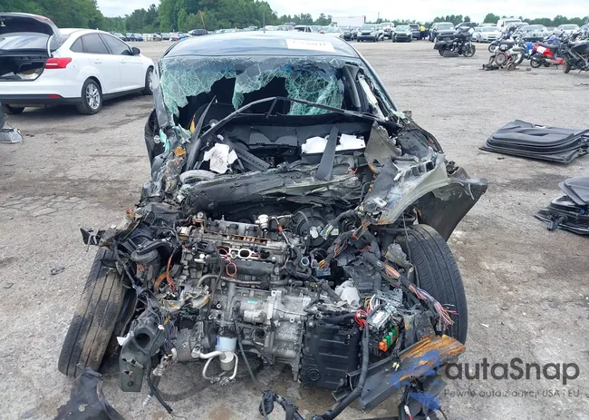 3KPA25AB4KE213510: 42446041