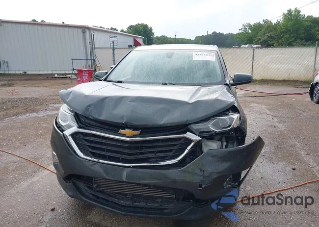 3GNAXKEV5KS516972: 42446042