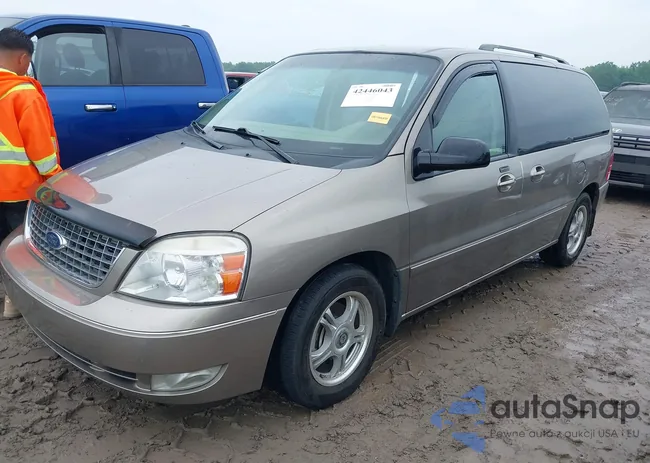 2FMZA52275BA14821: 42446043