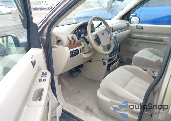 2FMZA52275BA14821: 42446043