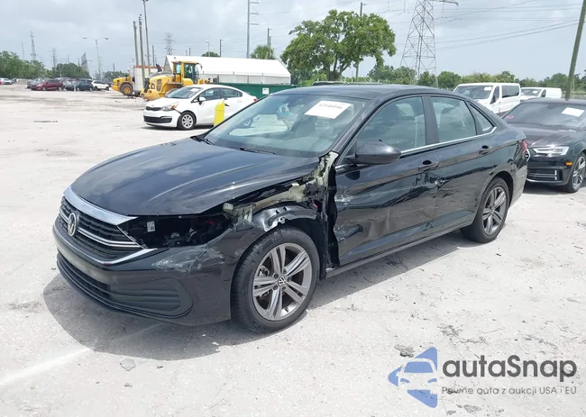 3VW7M7BU3PM037141: 42446046