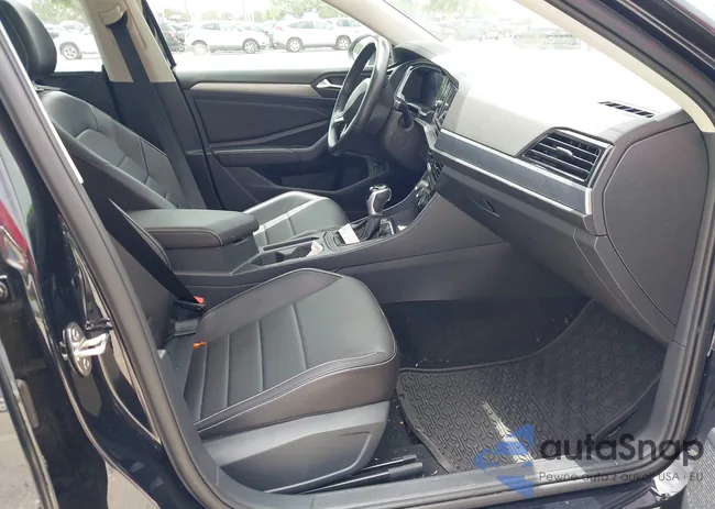 3VW7M7BU3PM037141: 42446046