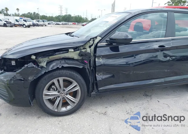 3VW7M7BU3PM037141: 42446046