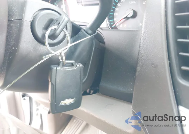 1GNSCBKC4HR170217: 42446054