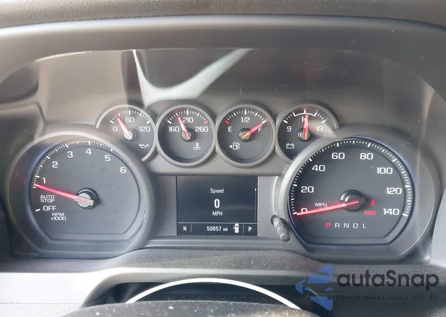 1GCPWBEK6NZ121895: 42446060