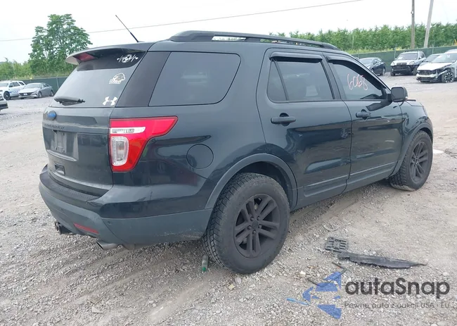 1FM5K8D89EGC27678: 42446068