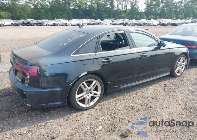 WAUF8AFC1HN072329: 42446070