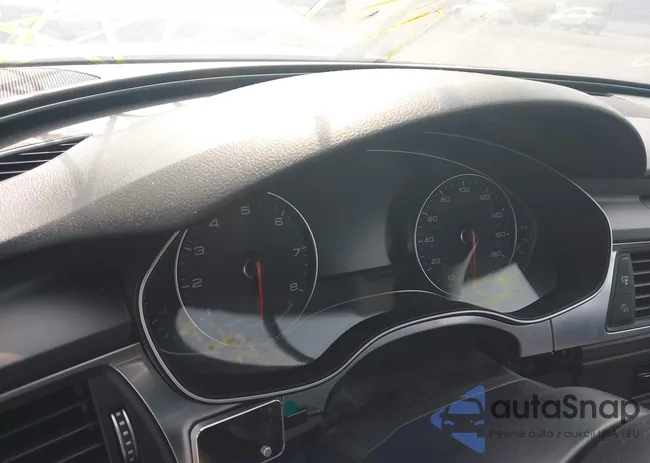 WAUF8AFC1HN072329: 42446070