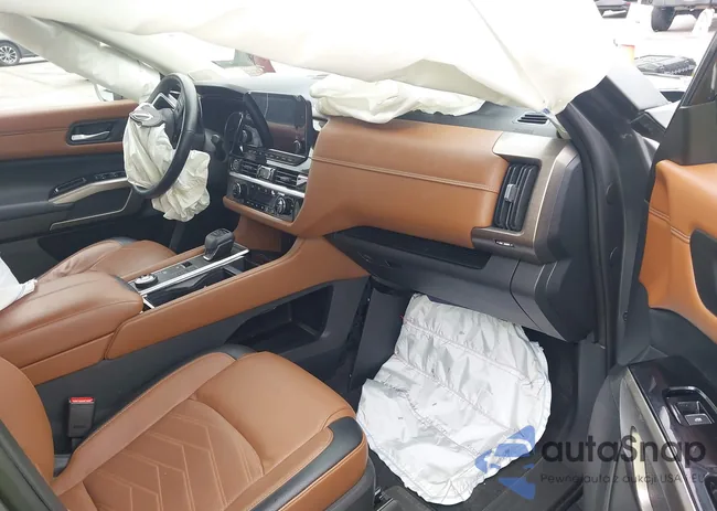 5N1DR3DK1NC267282: 42446072