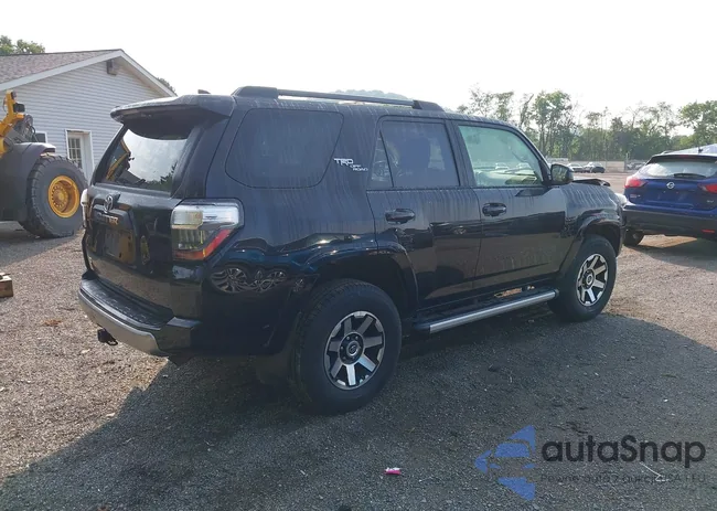 JTEPU5JR8P6089848: 42446074