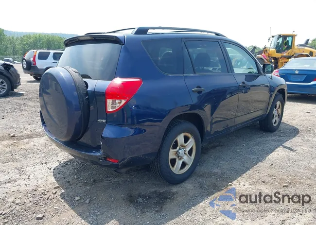 JTMBD33V475057899: 42446077