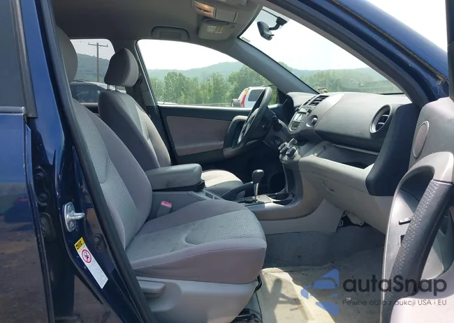 JTMBD33V475057899: 42446077