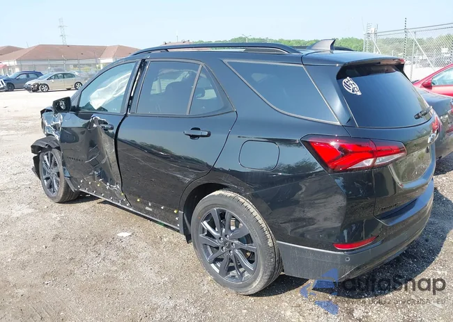 3GNAXWEG5RL272639: 42446085