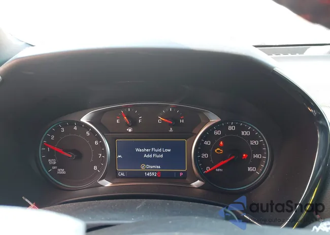 3GNAXWEG5RL272639: 42446085