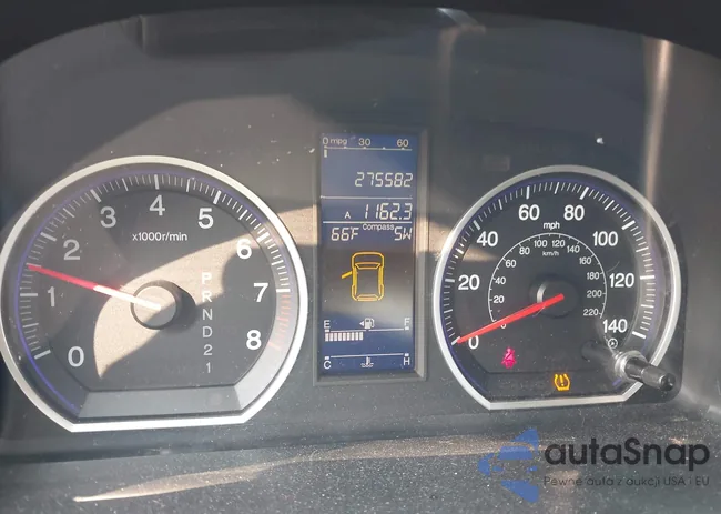 5J6RE4H59AL093174: 42446093