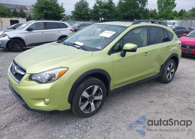 JF2GPBPC3FH251502: 42446101