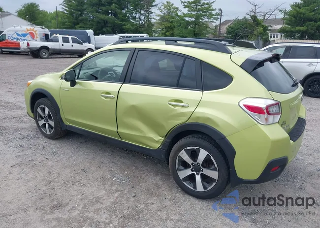 JF2GPBPC3FH251502: 42446101