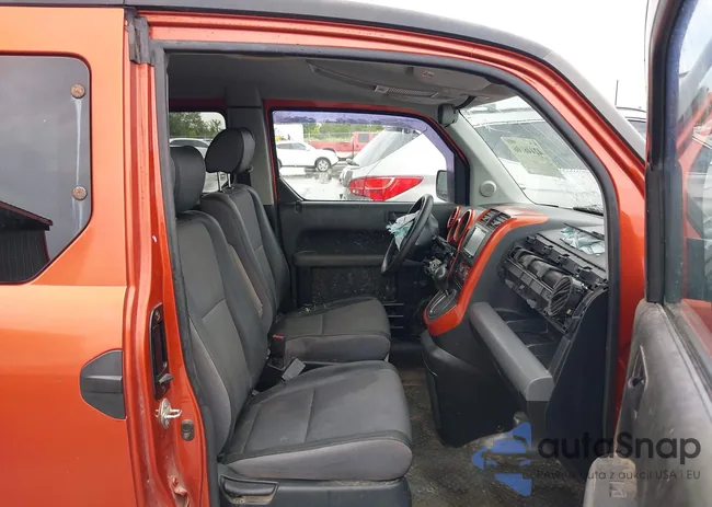 5J6YH28673L047989: 42446106