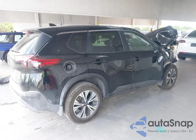 JN8BT3BAXPW415247: 42446107