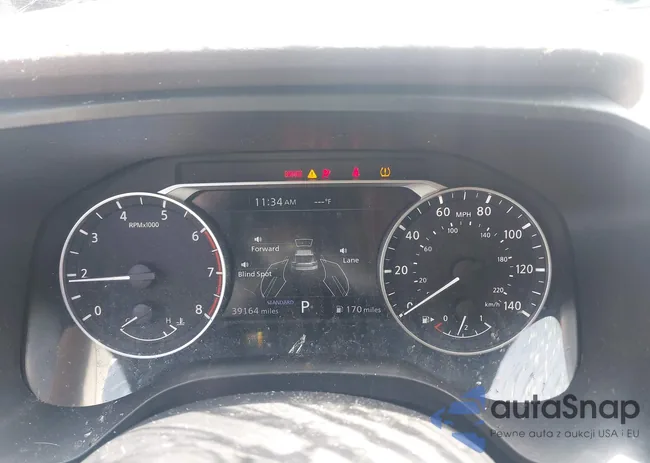 JN8BT3BAXPW415247: 42446107