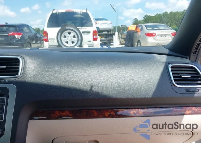 WVWFA7AH5AV025386: 42446109