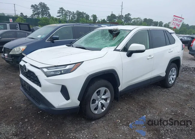 JTMG1RFV3PD093263: 42446111