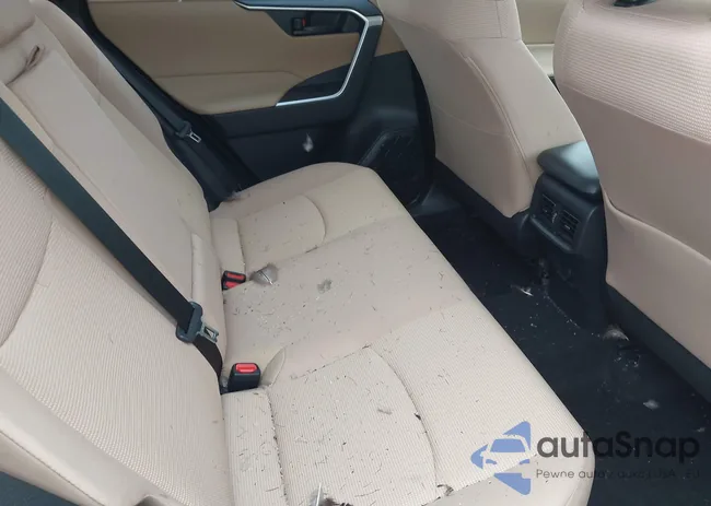 JTMG1RFV3PD093263: 42446111