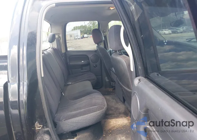 1D7HA18N54S753383: 42446116