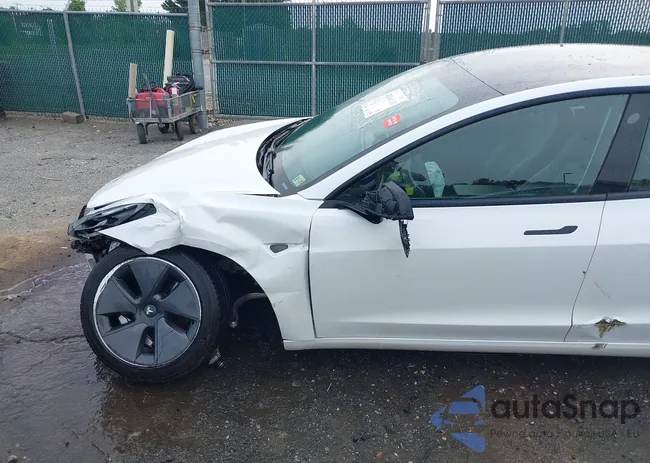 5YJ3E1EA8MF062940: 42446118