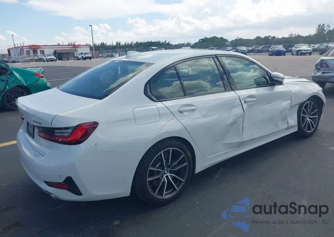 3MW5R1J02N8C36143: 42446121