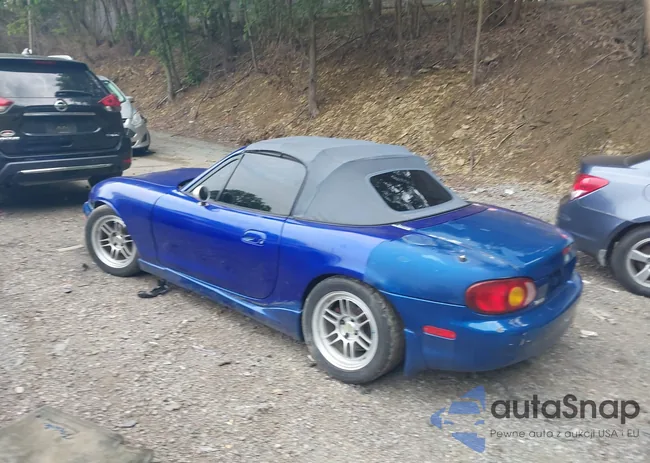 JM1NB3533X0127534: 42446123