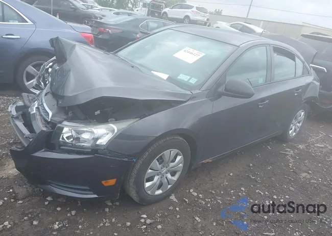 1G1PA5SG4E7318889: 42446127