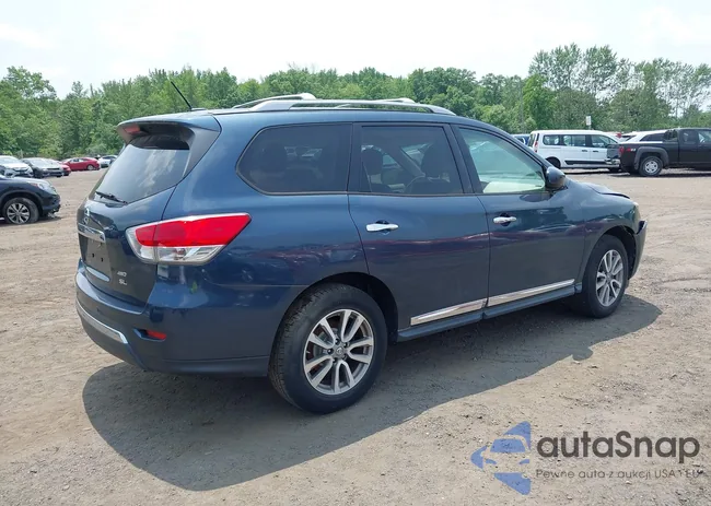 5N1AR2MMXEC642200: 42446129