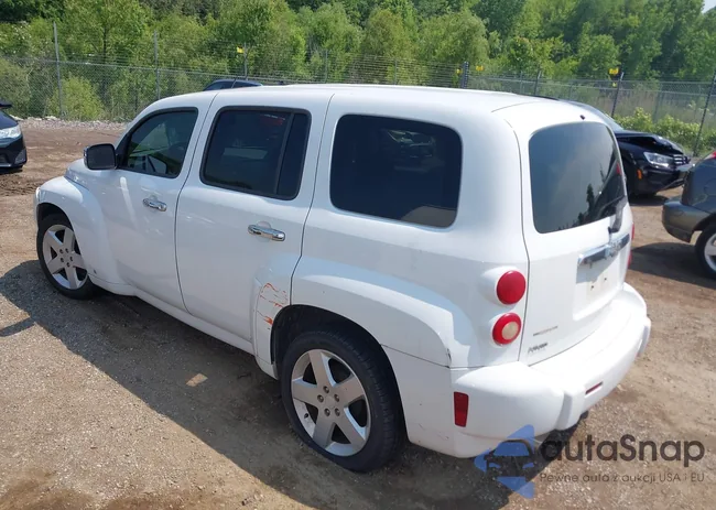 3GNDA23P16S628368: 42446133