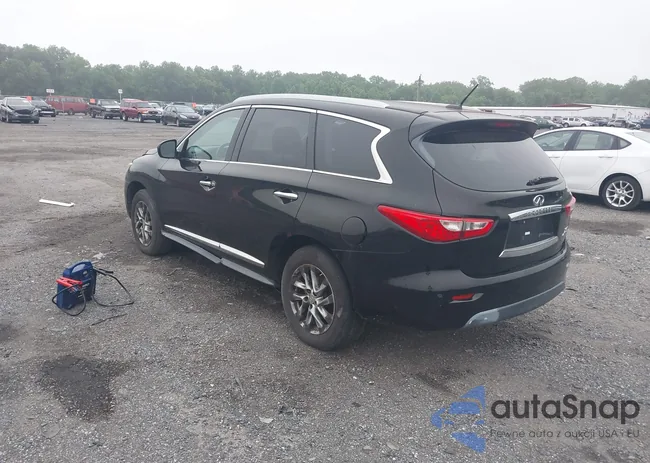 5N1AL0MM7DC308369: 42446138