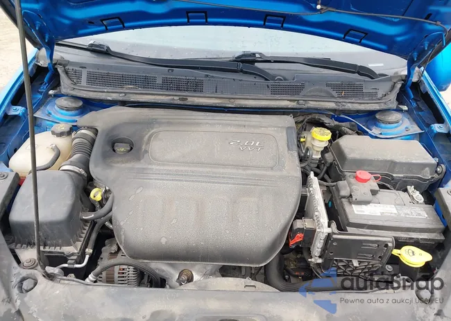 1C3CDFAA9FD237989: 42446137