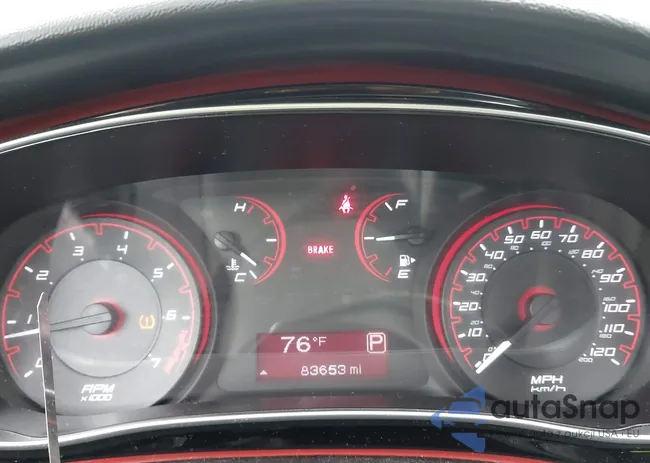 1C3CDFAA9FD237989: 42446137