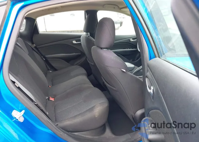 1C3CDFAA9FD237989: 42446137